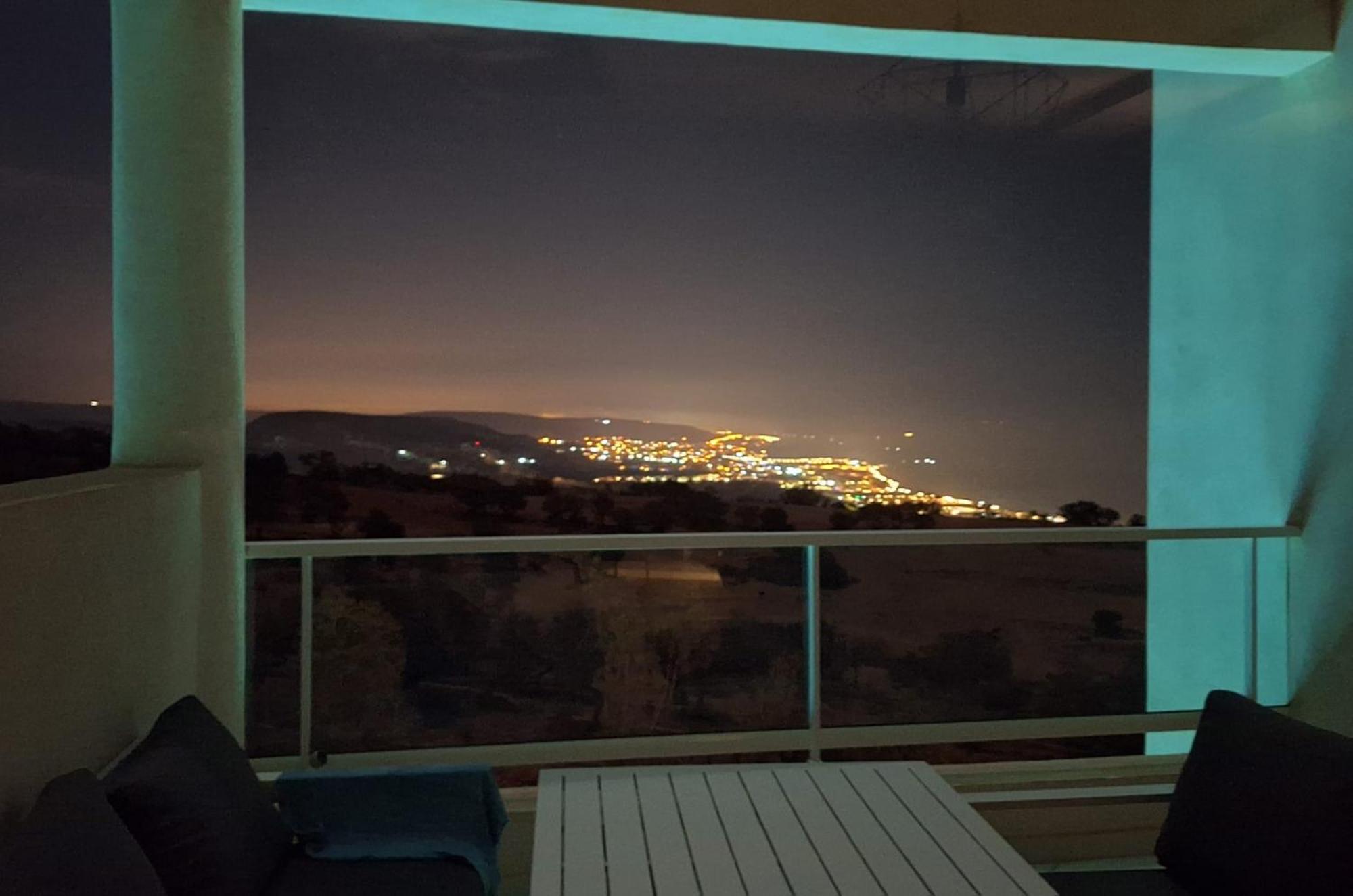 Duplex Taghazout Ocean With Pool & Fitness Apartment Exterior foto